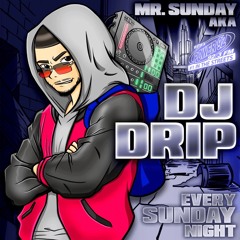 CHICAGO JUKE MIX 2K24 (AS HEARD ON 92.3)