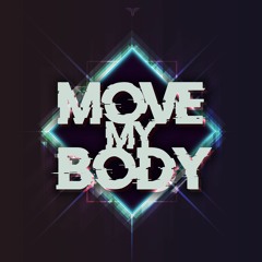Move My Body (Preview)