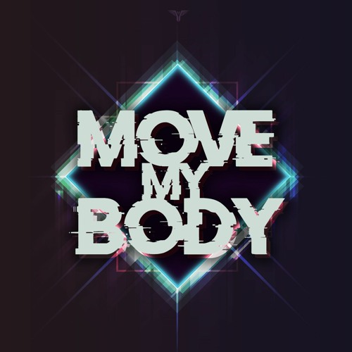 Move My Body (Preview)
