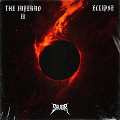 THE INFERNO II: ECLIPSE