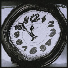 Futuristic Freestyle (Prod. By RayDaLight)