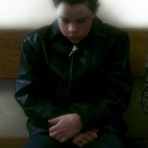 𝘜𝘯𝘯𝘢𝘮𝘦𝘥 (𝘥𝘳𝘢𝘧𝘵)