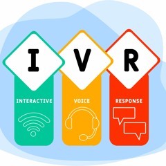 Dom court IVR(unofficial)