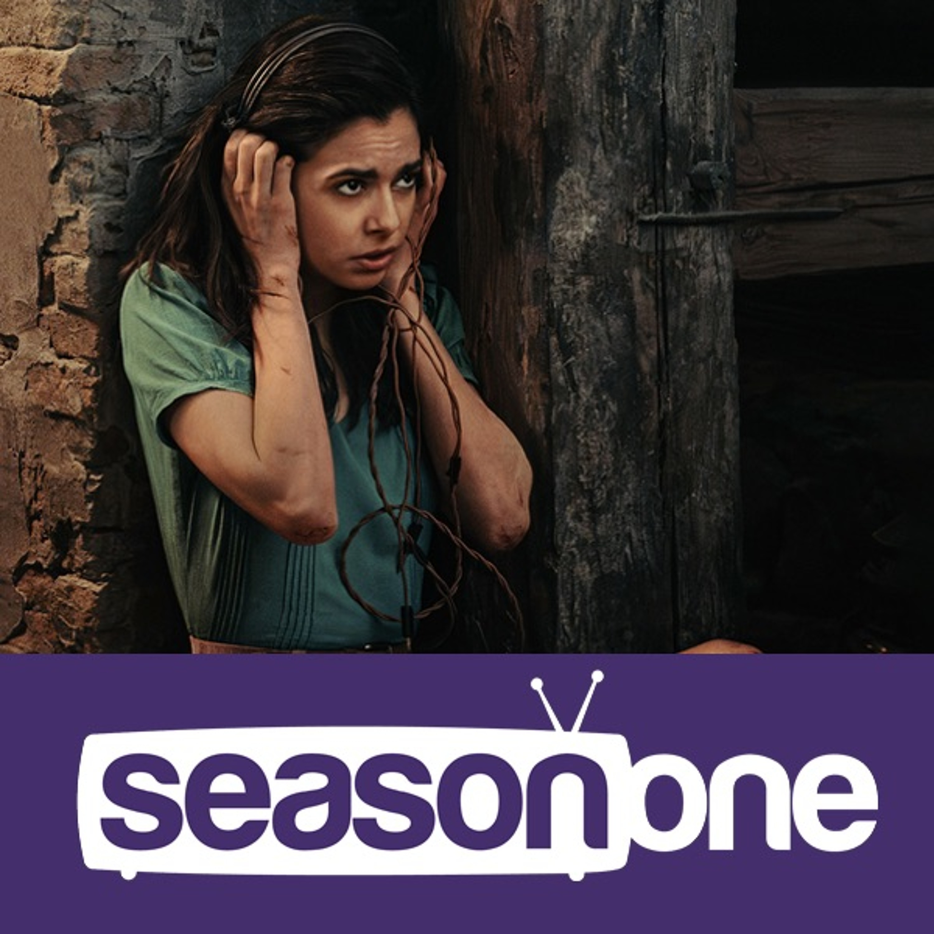 SeasonOne