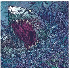 Randy Liqueman Ft. H-nazty - Sharks