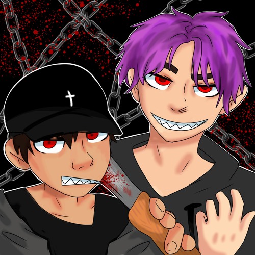 CYBERBULLYANTHEM ft. ULTEYR (PROD. SXREPH)