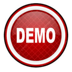 Pokroucené vlasy z prdele