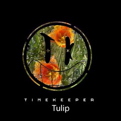 Tulip