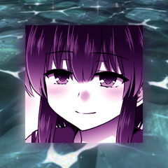 a s t r a l ` o b s e r v a t o r y y ` ` `