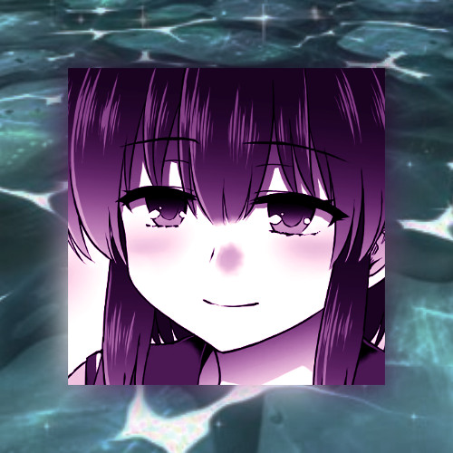 a s t r a l ` o b s e r v a t o r y y ` ` `