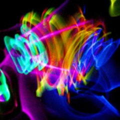 Losing Control (Techno Base Mix)