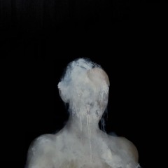 Illusion of Death