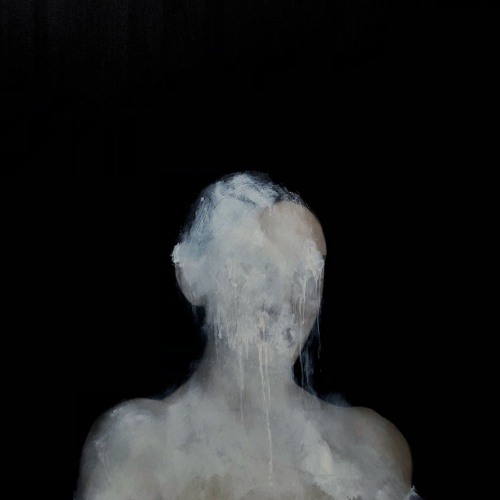 Illusion of Death