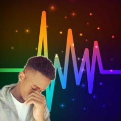 farouk ft douli _wawé rahaya dounia.mp3