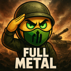 Full Metal