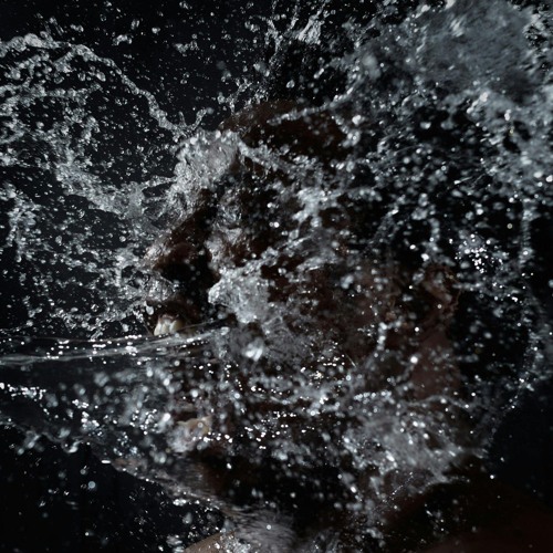 $∆db0¥ ft HiZfUnErAl - IDG∆F (Snipit Mix)