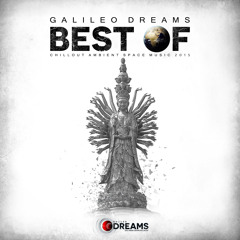 Galileo's Dream (Original 1998)