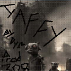iaffy .prod308