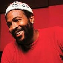 Kanye West Type Beat (Marvin Gaye Sample Beat)