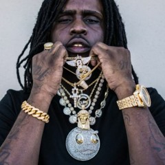 cHIEF kEEF tYPE bEAT