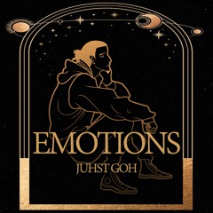 EMOTIONS