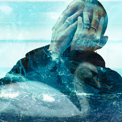 There is a war in between us