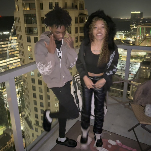 Pradabagshawty -ADDYS  ft imsomarcus x appoloredd