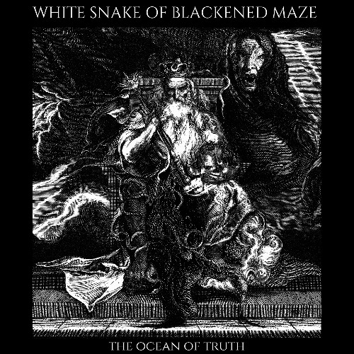 Dancing with the Dead