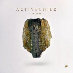 Active Child - Johnny Belinda (Acris & eevian Edit)