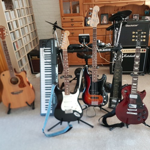 Show Me Your Sexy Tattoo, Lyrics Gerald E. Greene