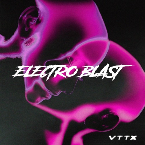 ELECTRO BLAST | FREEDL