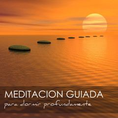Meditaciones Guiadas en Español para Ansiedad y Relajacion Mental