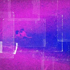 Amethyst (feat. 4tunat)
