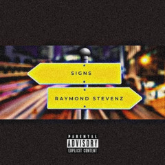 Signs - (Produced by Ahram)