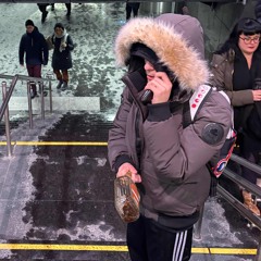 knock knock (prod 2ukko)