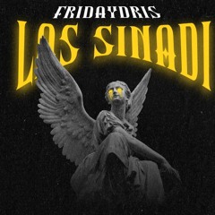 las sinadi