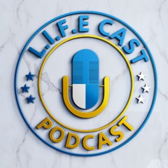 Since we been gone...