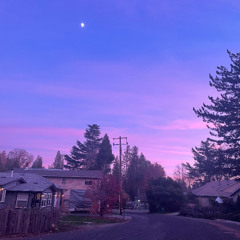 background (prod. deadyami)