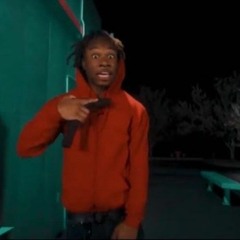 abused my  mic for 3 minutes str8