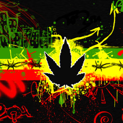 †h£ ₹∆§§‡∆ §£† (420 lVl¡×)