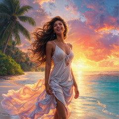 Island Dreams