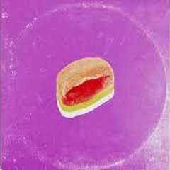 Bife - Bubbaloo