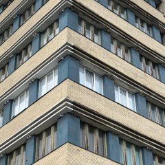 радость жизни (bedroom version)