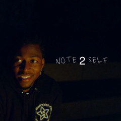 Grind Mode (Prod By CARI)