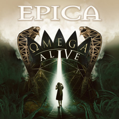 Once Upon a Nightmare (Omega Alive)