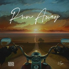 Run Away