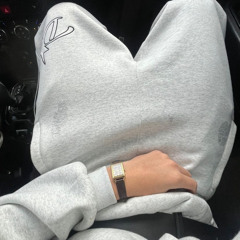 swag