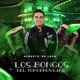 on Albert De León - Los Bongos Del Tomorrowland (Original Mix) [FREE DOWNLOAD - CLICK IN BUY]