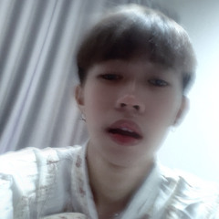 Hẹn Ước - Vang x Aric