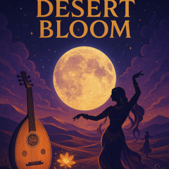 Desert Bloom (Remastered)